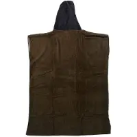 Quiksilver Poncho Aqyaa03233