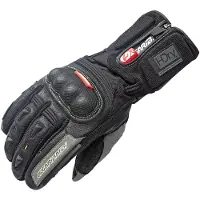 Garibaldi Luvas De Inverno Ultratech Hdry Primaloft