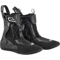 Alpinestars Botas Internas Tech 10