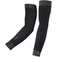Eltin Aquecedores De Braço Thermodress Rubba