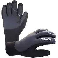 Cressi Luvas Ultraspan 3.5 Mm