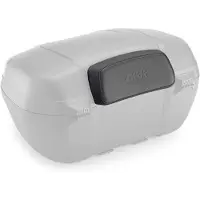 Givi Encosto Para Top Case E46 Riviera