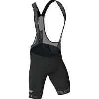 Leatt Calções De Ciclismo Endurance 6.0