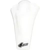 Ufo Para-lama Traseiro Husqvarna Fc 250 18