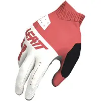 Leatt Luvas 1.0 Gripr