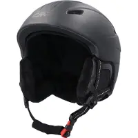 CMP Capacete 38b4697