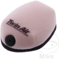 Twin Air Filtro De Ar Kawasaki Kx450 2024 151129fr