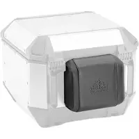 Givi Encosto Para Top Case Ala44