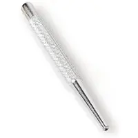 Dt Swiss Guia Proline Spoke Head Punch