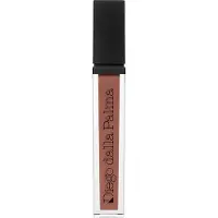 Diego Dalla Palma Milano Push Up Lip Gloss Efeito Volume 55 (8 ml)