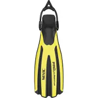 Seac Sub Nadadeiras De Mergulho Propulsion S
