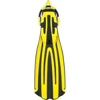 Seac Sub Nadadeiras De Mergulho Propulsion S