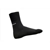 Picasso Botas De Mergulho Supratex 1.5 Mm