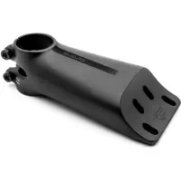 Cannondale Mesa De Bicicleta Hollowgram Save