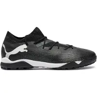 Puma Chuteiras De Futebol Future 7 Match Tt