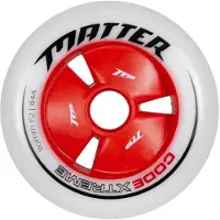 Matter Wheels Roda Code Extreme F2