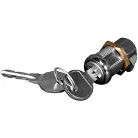Thule Peça De Reposição Lock 34147 Hangon 970/3
