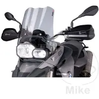 Puig Para-brisa Touring Bmw F650gs/f800gs