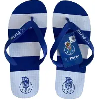 Fc Oporto Chinelos