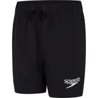 Speedo Calção De Banho Essential 13in