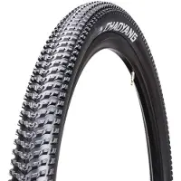 Chaoyang Pneu Rígido De Mtb Victory 30 Tpi E-bike 26´´ X 2.10