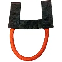 Seland Suporte De Material