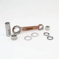 Italkit Kit De Biela Montesa Crono 350-enduro 360 H6-h7