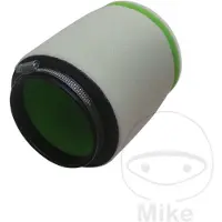 Hiflofiltro Filtro De Ar Honda Hff1024