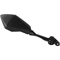 Vicma Espelho Retrovisor Direito Kawasaki Ninja 300 13