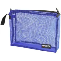 Mares Saco De Equipamento Multipurpose