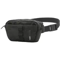 Taac Pochete Urban 2.5l