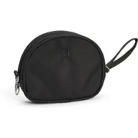 Abacus Golf Estojo Dooks Small Purse