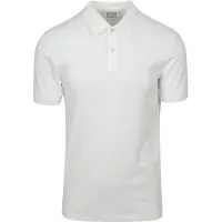 Scotch & Soda Camisa branco