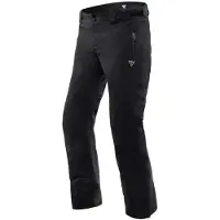 Dainese Snow Calças Ariante Dermizax Ev