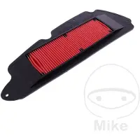 Hiflofiltro Filtro De Ar Honda Adv 350 Abs 21-24