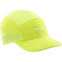 Salomon Boné Sense Aero