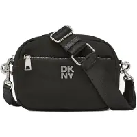 DKNY Bolsa R51eej17