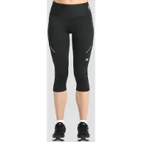 John Smith Leggings 3/4 Adema 25v
