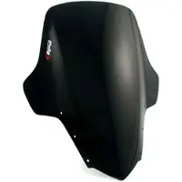 Puig Para-brisa Touring Yamaha Fz1 Fazer 2006-2016