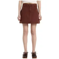 Dickies Saia River Ranch Mini