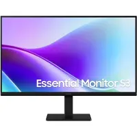 Samsung Monitor Gaming S27f320gau 27´´ Full Hd Ips Lcd 120hz