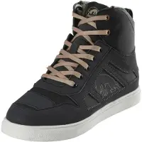 Furygan Sapatos De Motociclismo Angie D3o
