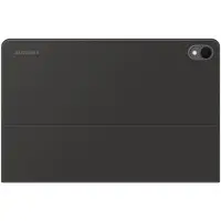 Samsung Capa Fina Para Telefone Tab S11