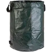 Stocker Saco De Jardim Multiuso 270l 66x75 Cm