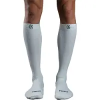 Podoks Meias Longas Confort H6 Tired Legs