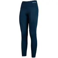 Izas Leggings Lyrae