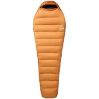 Mountain Hardwear Saco De Dormir Bishop Pass 0f/-18c