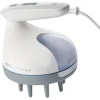 Bellissima diffusore a vapore per capelli 11926 Steam Ritual