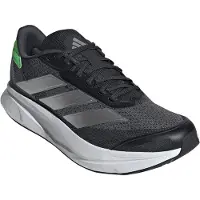 Adidas Sapatilhas de Running Duramo SL 2