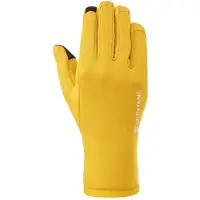 Montane Luvas Fury